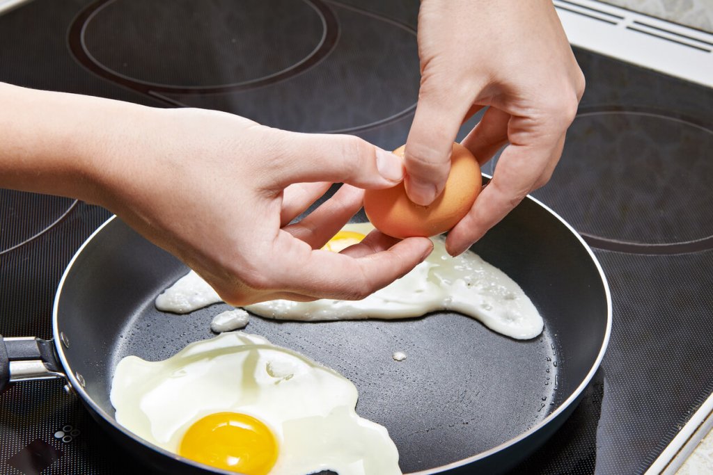 日本初！中性脂肪を下げる「機能性表示食品 伊勢の卵」知ってる？ | B