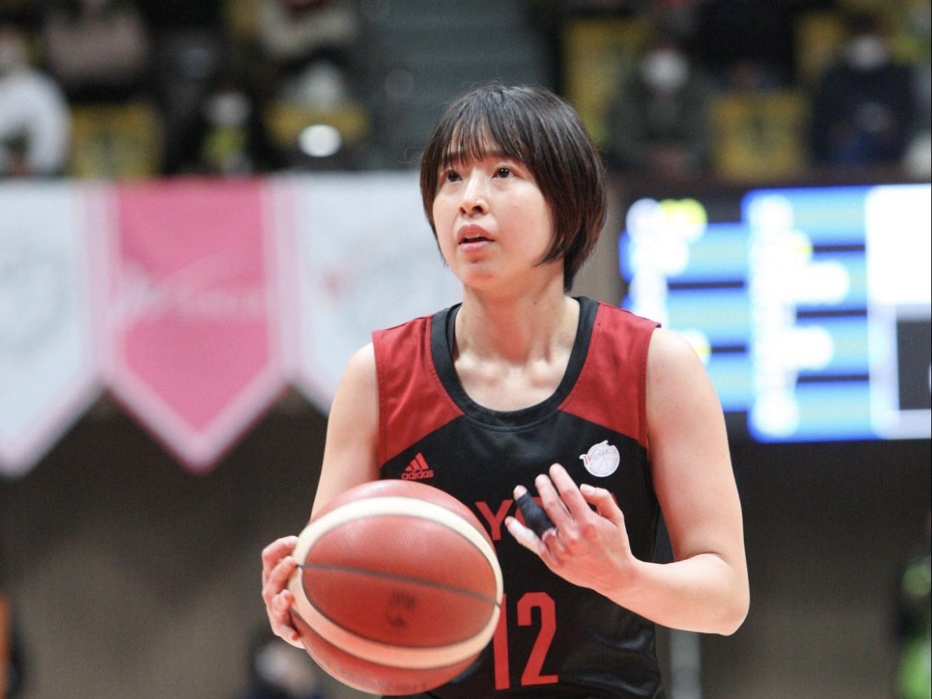 東京五輪銀 三好南穂「指導者と選手の繋ぎ目に」支える側としての